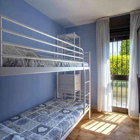 Cavallino Treporti, 2 Passi Dal Mare 公寓 卡瓦利诺